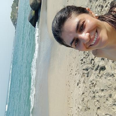 Avatar Johana