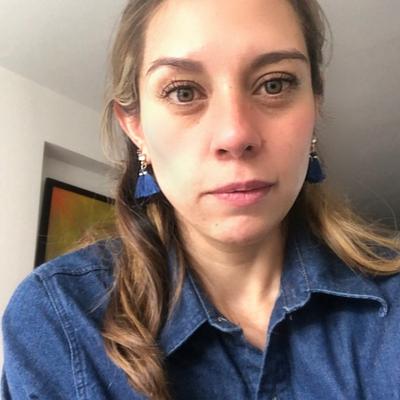 Avatar Paola