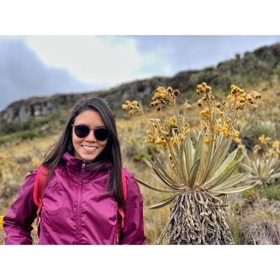 Avatar Kelly