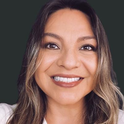 Avatar Martha