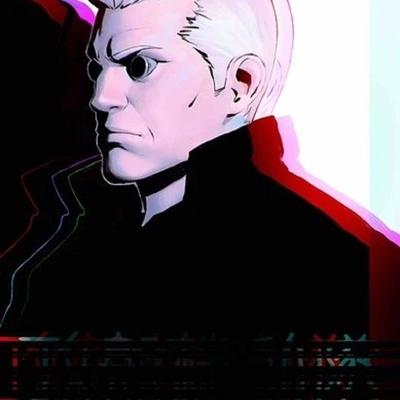 Avatar Vladimir