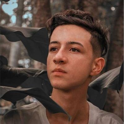 Avatar Jhan