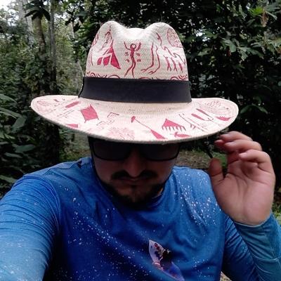 Avatar Jordan