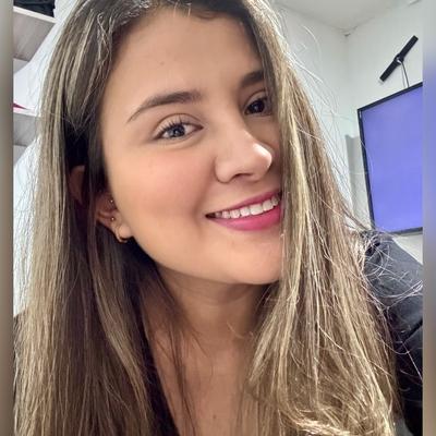Avatar Ingrith