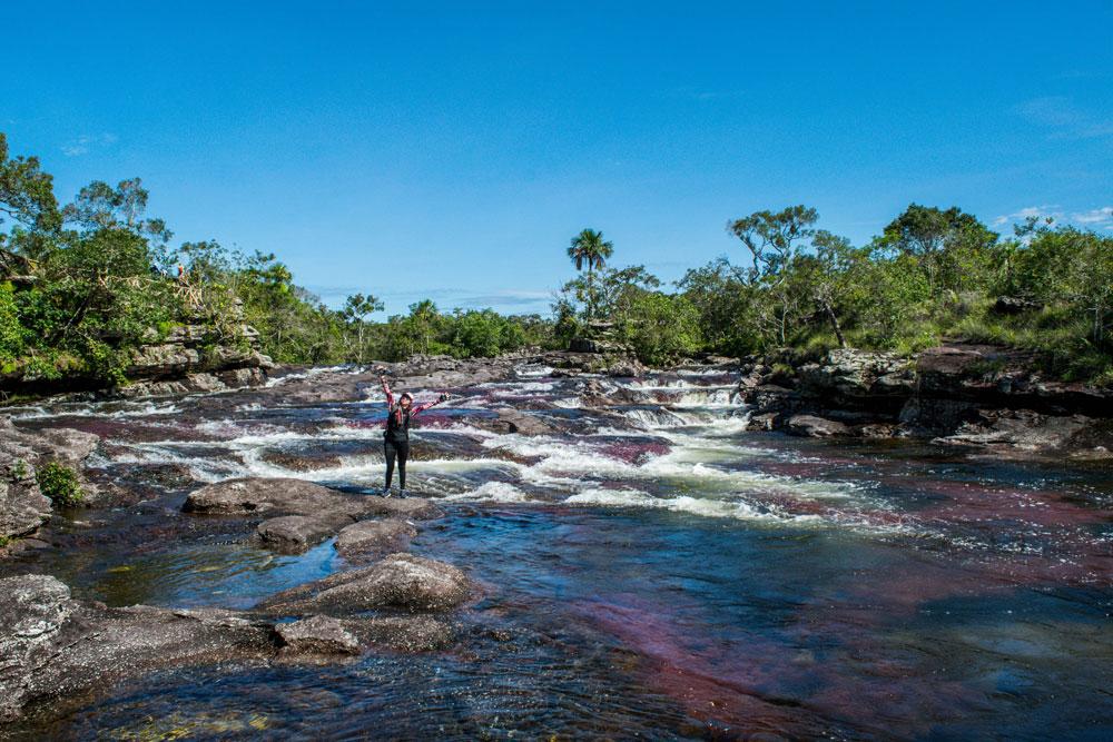 13 Must-Visit Places in Colombia You Can't Miss