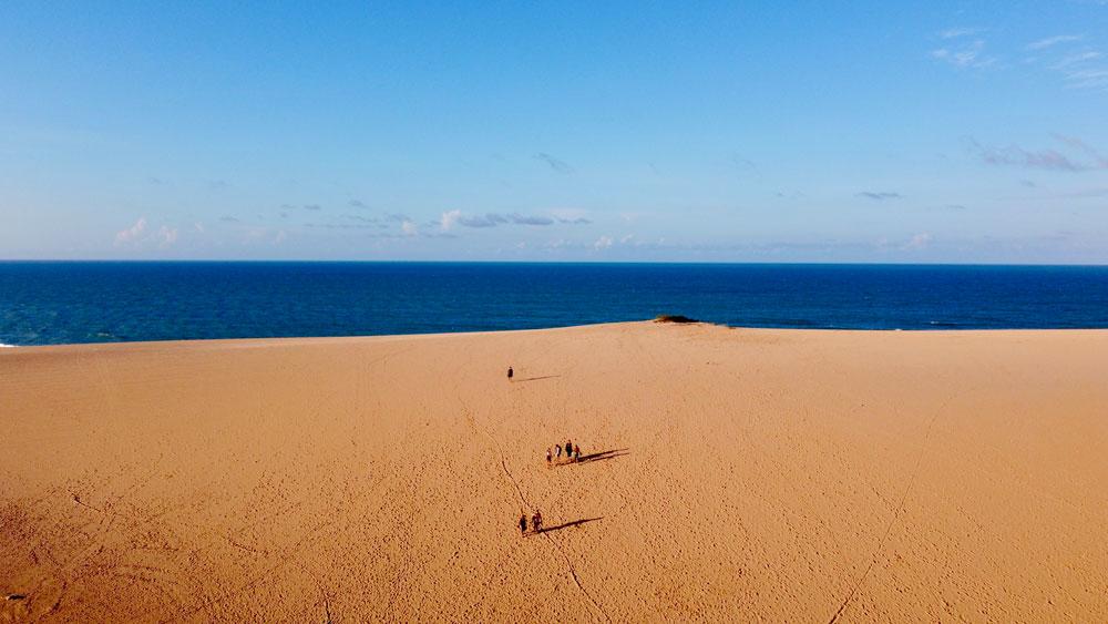 13 lugares para visitar en Colombia que no puedes perderte