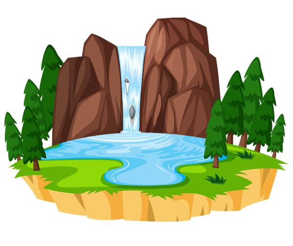 Planes de naturaleza cerca de Bogotá